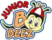 B BEEZ JUNIOR