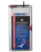 Dinitrol ML den tynde 5 L
