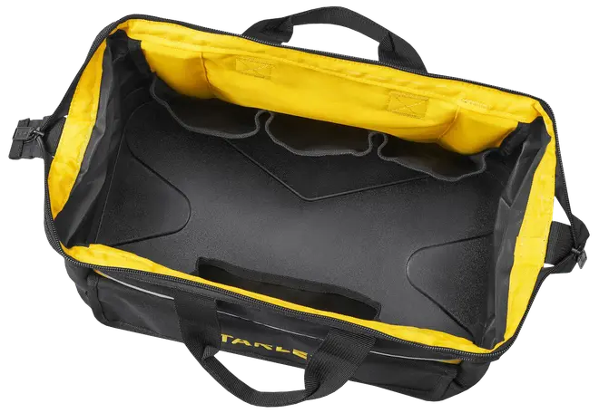 Stanley verktygsväska