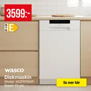 Topbanner