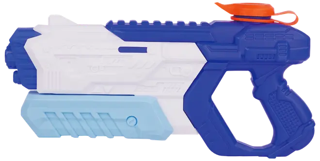 Vattenpistol 27,5 cm 360 ml