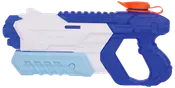 Vattenpistol 27,5 cm 360 ml