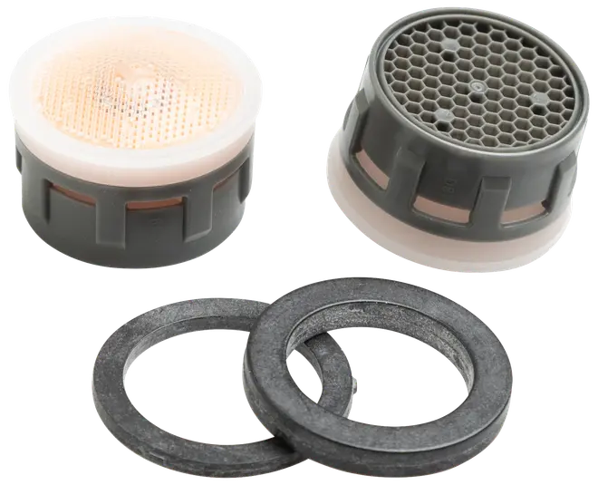 Luftblander indsats 4 l/min