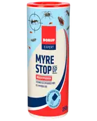 Myre Stop DP - Insektpudder - 250 g