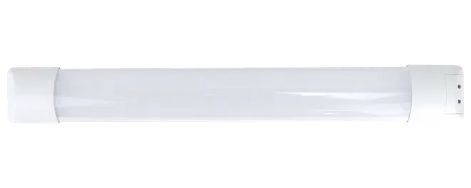 Alrumsarmatur LED 18W - 60 cm