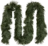 Grangirlang konstgjord - 270 cm