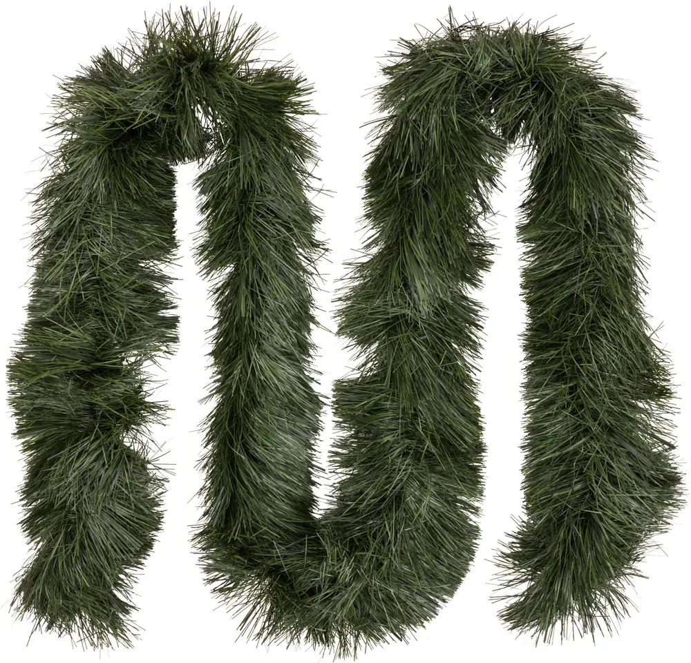 Grangirlang konstgjord - 270 cm