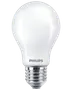 PHILIPS LED normallampa 10,5W E27 A60 dimbar