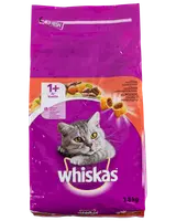 /whiskas-toerfoder-1-aar-med-oksekoed-38-kg