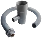 Startset regnvattentunna