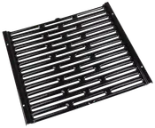 Grillgaller till 36992