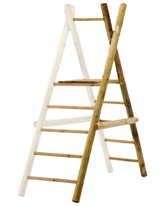 Nordic Play Active Platformmodul til gyngestativ