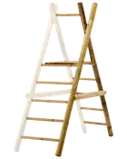 Nordic Play Active Platformmodul til gyngestativ