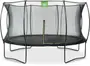 EXIT TOYS Trampolin silhouette Ø366 cm