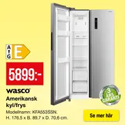 Topbanner