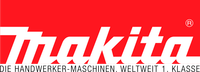 Makita Makita