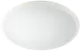 PHILIPS Plafond SceneSwitch 3-trin Ø38cm 20W - hvid
