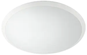 PHILIPS PLAFOND WAVEL 20 W