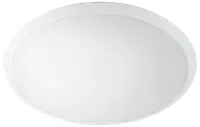 PHILIPS PLAFOND WAVEL 20 W