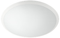 /philips-plafond-sceneswitch-3-trin-oe38cm-20w-hvid