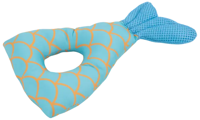 DanPet Hundelegetøj marked B - assorterede designs