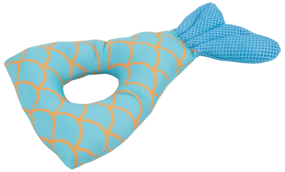 DanPet Hundelegetøj marked B - assorterede designs