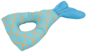 DanPet Hundelegetøj marked B - assorterede designs