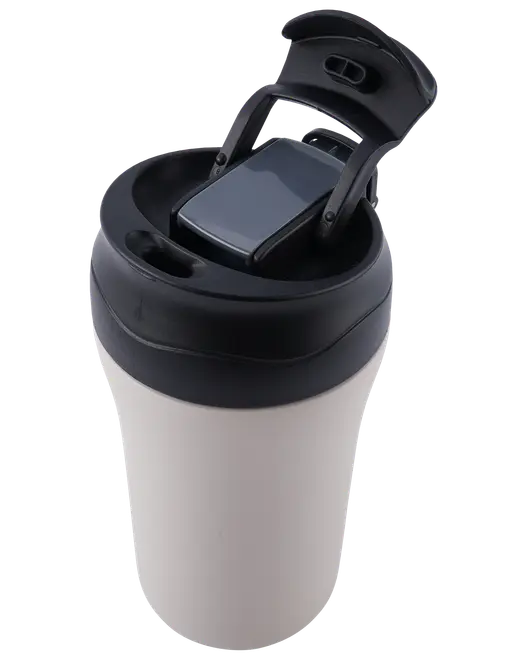 SJÖBO Termosmugg 400 ml