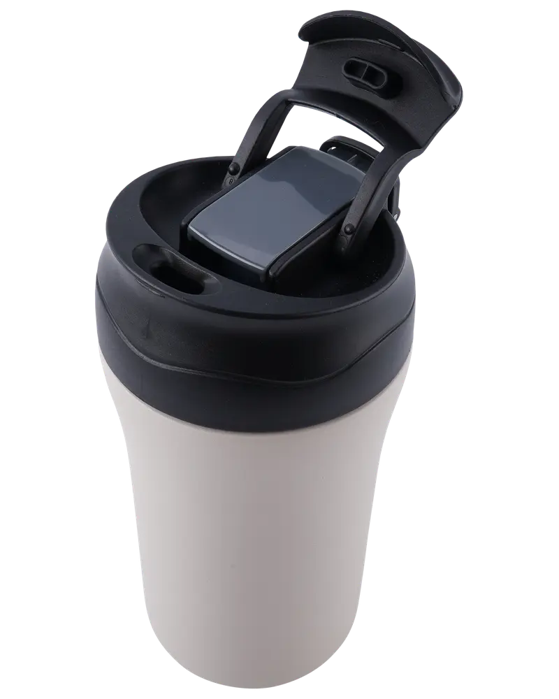 SJÖBO Termosmugg 400 ml