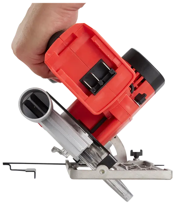 Mitsutomo cirkelsåg 18V