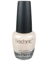 /technic-neglelak-12-ml-pearl