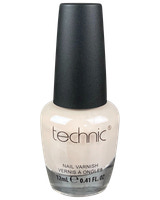 technic Neglelak 12 ml - Pearl