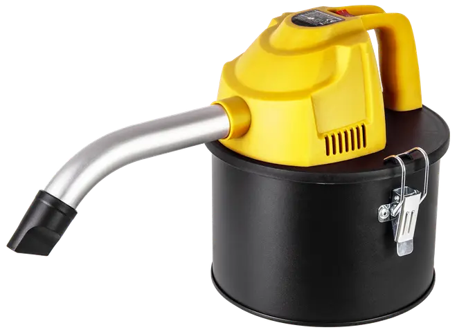 Wasco Clean askesuger MAC221 4L