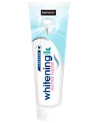sence Tandkräm Whitening 75 ml