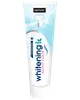 /sence-tandkram-whitening-75-ml