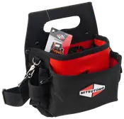 Mitsutomo verktygsväska