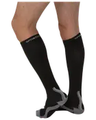 SportBasic Løbestrømper