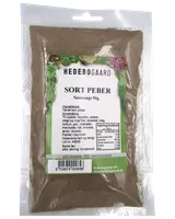 /hedebogaard-krydderi-sort-peber-stoedt-50-g