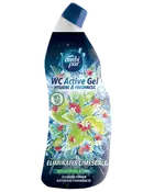 Ambi Pur Anti Kalk 750 ml - Eucalypsus