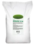 Adano Gräsfrö 7,5 kg