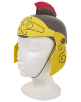 Nyårshattar för barn – olika modeller