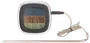 Digital stektermometer