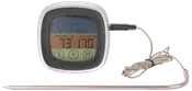 Digital stektermometer
