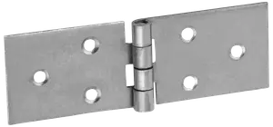 DXstrong Bladhængsel 100 x 35 mm