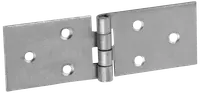 DXstrong Bladhængsel 100 x 35 mm