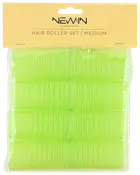 NEW:IN Lockar medium - 8 st.