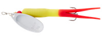 /dam-thor-spinner-20-g-yellow-red