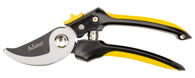 Adano sekatör sidoskär 2,5 cm