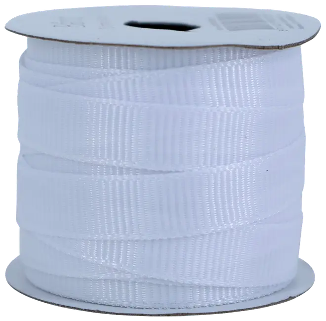 Presentband ribbat 4 m