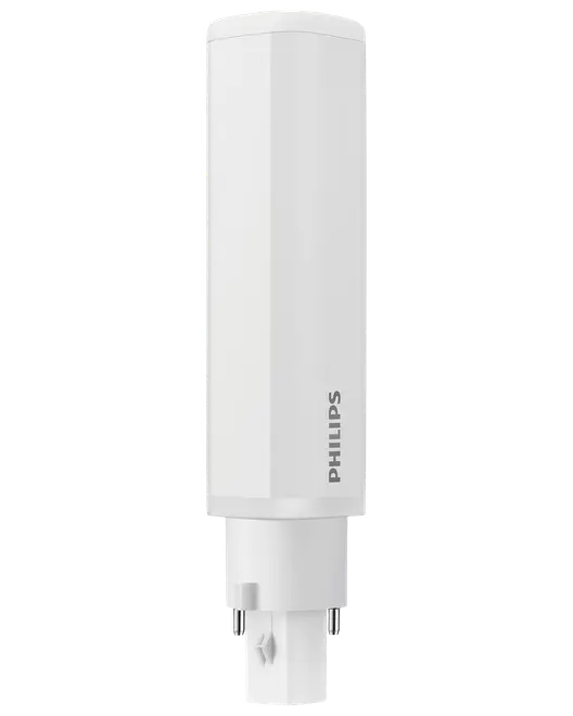 CorePro LED-rør 6,9W G24d-2 2P